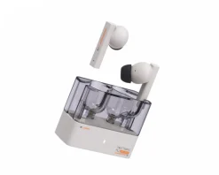 MoonDrop Headphones|Headsets & Audio|Space Travel True Wireless In-Ear Headpones