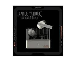 MoonDrop Headphones|Headsets & Audio|Space Travel True Wireless In-Ear Headpones