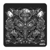 Wraith Mousepad|Spirit of Aim Pro Mousepad - Speed - Black