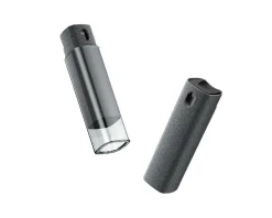 MaxMount Miscellaneous|Spray Screen Cleaner - 2in1 Portable Screen Cleaning