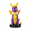 Cable Guys Phone Holders|Xbox|Spyro The Dragon Phone & Controller Holder