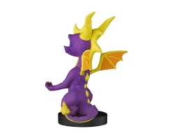 Cable Guys Phone Holders|Xbox|Spyro The Dragon Phone & Controller Holder