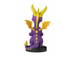 Cable Guys Phone Holders|Xbox|Spyro The Dragon Phone & Controller Holder