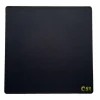 La Onda Mousepad|SR - Gaming Mousepad - SQ