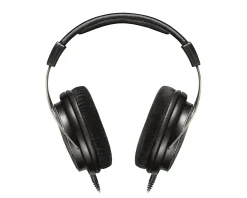 Shure Headphones|SRH1840 Premium Headphones