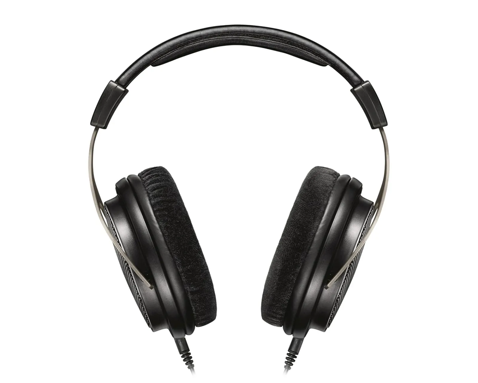 Shure Headphones|SRH1840 Premium Headphones