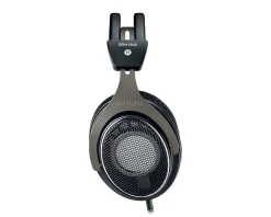 Shure Headphones|SRH1840 Premium Headphones
