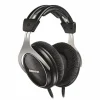 Shure Headphones|SRH1540 Premium Headphones