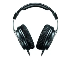 Shure Headphones|SRH1540 Premium Headphones
