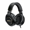 Shure Headphones|SRH840A Headphones