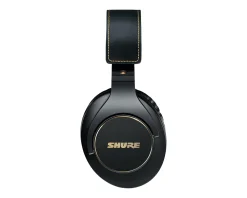 Shure Headphones|SRH840A Headphones