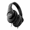 Shure Headphones|SRH240A Headphones