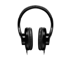 Shure Headphones|SRH240A Headphones