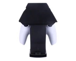 Cable Guys Phone Holders|Xbox|Star Wars Ikon Phone & Controller Holder