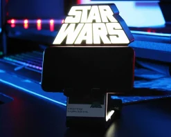 Cable Guys Phone Holders|Xbox|Star Wars Ikon Phone & Controller Holder