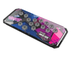 Brook Xbox|Playstation|Starburst Arcade Controller