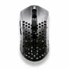 Finalmouse Mice & Accessories|Starlight Pro - TenZ - Wireless Gaming Mouse - Small