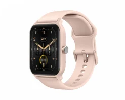 Udfine Smartband|Starry Smart Watch - Pink