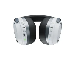 Turtle Beach Headsets & Audio|Stealth 700 Gen 3 Wireless Gaming Headset - White (PS4/PS5)