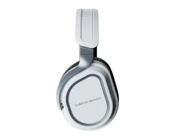 Turtle Beach Headsets & Audio|Stealth 700 Gen 3 Wireless Gaming Headset - White (PS4/PS5)