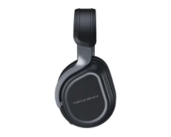 Turtle Beach Headsets & Audio|Stealth 700 Gen 3 Wireless Gaming Headset - Black (Xbox Series)