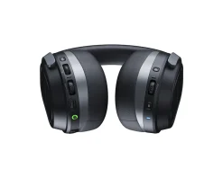 Turtle Beach Headsets & Audio|Stealth 700 Gen 3 Wireless Gaming Headset - Black (PS4/PS5)