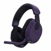 Turtle Beach Xbox|Headsets & Audio|Stealth 600 (Gen 3) Wireless Gaming Headset XB - Purple