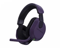 Turtle Beach Xbox|Headsets & Audio|Stealth 600 (Gen 3) Wireless Gaming Headset XB - Purple