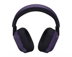 Turtle Beach Xbox|Headsets & Audio|Stealth 600 (Gen 3) Wireless Gaming Headset XB - Purple