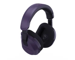 Turtle Beach Xbox|Headsets & Audio|Stealth 600 (Gen 3) Wireless Gaming Headset XB - Purple