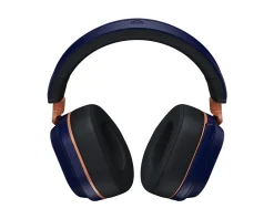 Turtle Beach Headsets & Audio|Stealth 700 Gen 3 Wireless Gaming Headset - Cobalt Blue (Xbox Series)