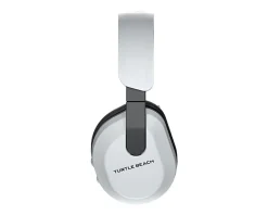 Turtle Beach Headsets & Audio|Stealth 600 Wireless Gaming Headset - White (PS4/PS5)