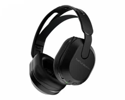 Turtle Beach Headsets & Audio|Stealth 500 Wireless Gaming Headset - Black (PC)