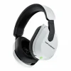 Turtle Beach Xbox|Headsets & Audio|Stealth 600 Wireless Gaming Headset - White (Xbox)