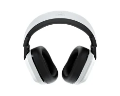 Turtle Beach Xbox|Headsets & Audio|Stealth 600 Wireless Gaming Headset - White (Xbox)