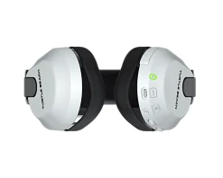 Turtle Beach Xbox|Headsets & Audio|Stealth 600 Wireless Gaming Headset - White (Xbox)