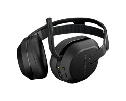 Turtle Beach Headsets & Audio|Stealth 500 Wireless Gaming Headset - Black (Xbox)