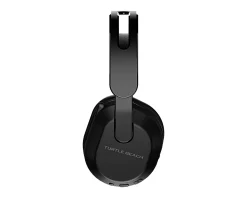 Turtle Beach Headsets & Audio|Stealth 500 Wireless Gaming Headset - Black (Xbox)