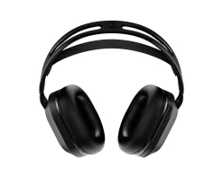 Turtle Beach Headsets & Audio|Stealth 500 Wireless Gaming Headset - Black (Xbox)