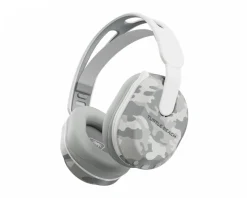 Turtle Beach Xbox|Headsets & Audio|Stealth 500 Wireless Gaming Headset - Arctic Camo (Xbox)