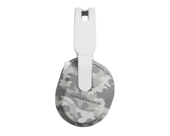 Turtle Beach Xbox|Headsets & Audio|Stealth 500 Wireless Gaming Headset - Arctic Camo (Xbox)