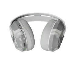 Turtle Beach Xbox|Headsets & Audio|Stealth 500 Wireless Gaming Headset - Arctic Camo (Xbox)