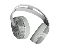 Turtle Beach Xbox|Headsets & Audio|Stealth 500 Wireless Gaming Headset - Arctic Camo (Xbox)