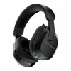 Turtle Beach Headsets & Audio|Stealth 600 Wireless Gaming Headset - Black (PC)