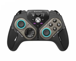 Turtle Beach Xbox|Stealth Pivot Wireless Controller - Black