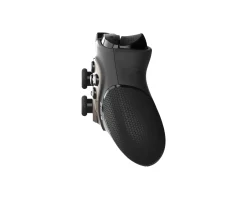 Turtle Beach Xbox|Stealth Pivot Wireless Controller - Black