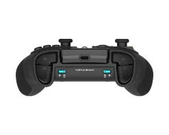 Turtle Beach Xbox|Stealth Pivot Wireless Controller - Black
