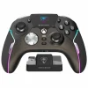 Turtle Beach Controls For Mobile|Xbox|Stealth Ultra - High-Performance Wireless Controller with Charge Dock