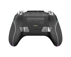 Turtle Beach Controls For Mobile|Xbox|Stealth Ultra - High-Performance Wireless Controller with Charge Dock