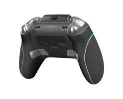 Turtle Beach Controls For Mobile|Xbox|Stealth Ultra - High-Performance Wireless Controller with Charge Dock